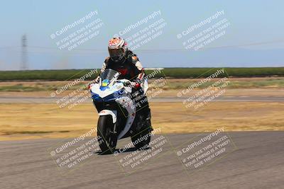 media/Jun-18-2023-Lets Ride (Sun) [[c6e4a777ea]]/C Group/240pm (Wheelie Bump)/